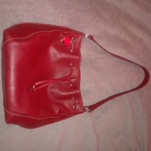 Nine West Purse bucket bag